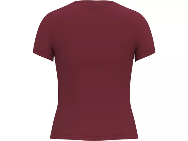 Hayes Tee
