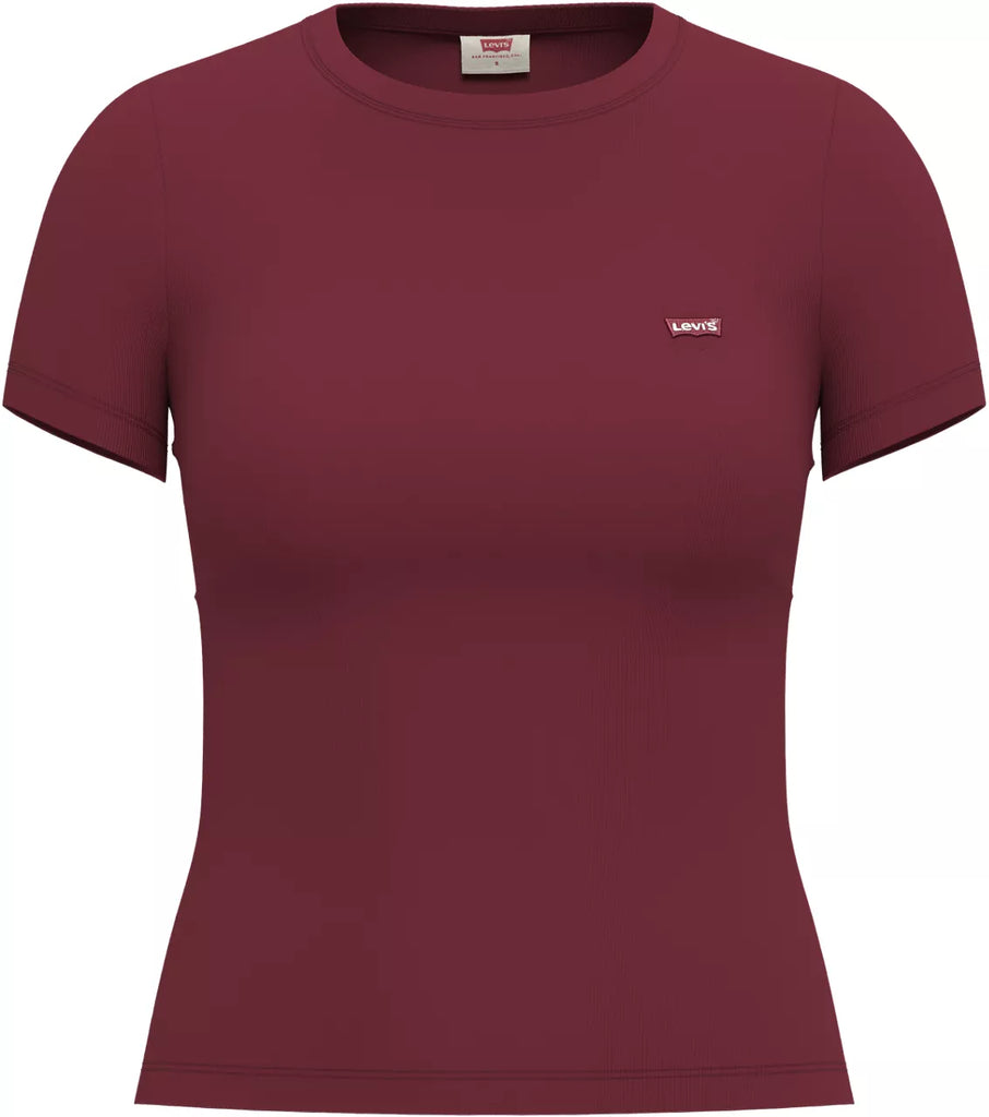 Hayes Tee