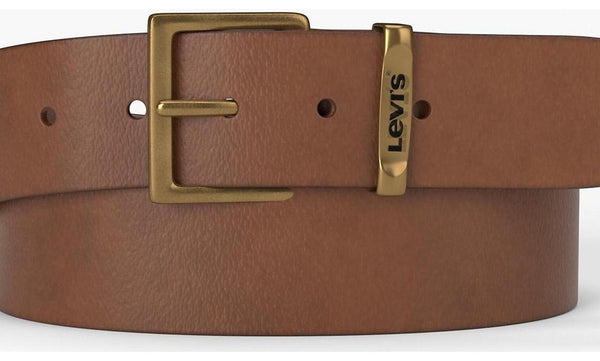 Flat Keeper Belt
