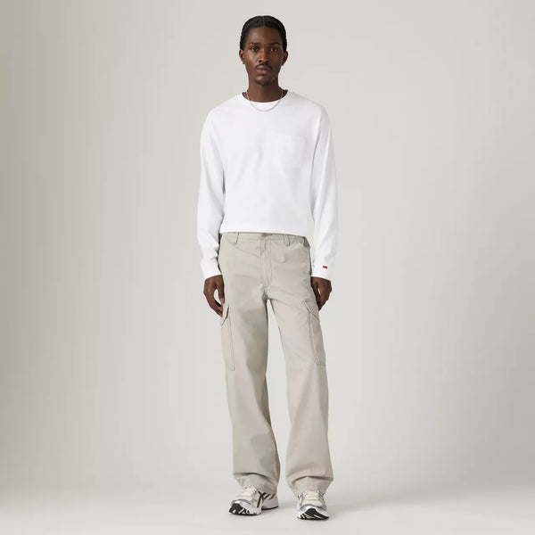 Xx Cargo Baggy