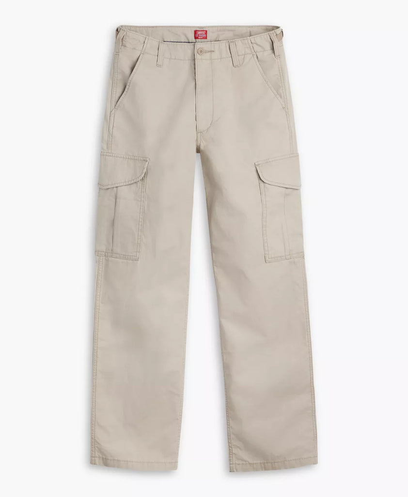 Xx Cargo Baggy