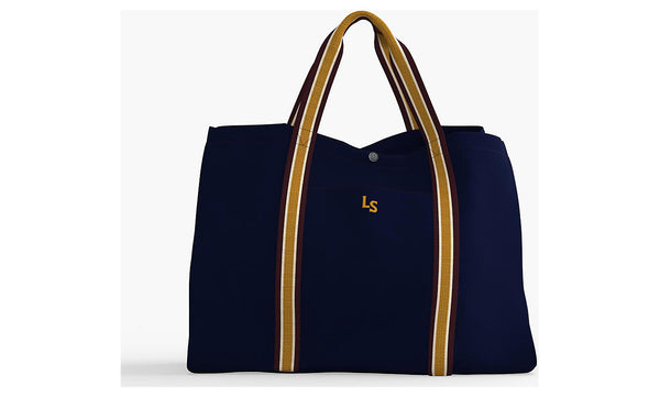 Hollis Tote