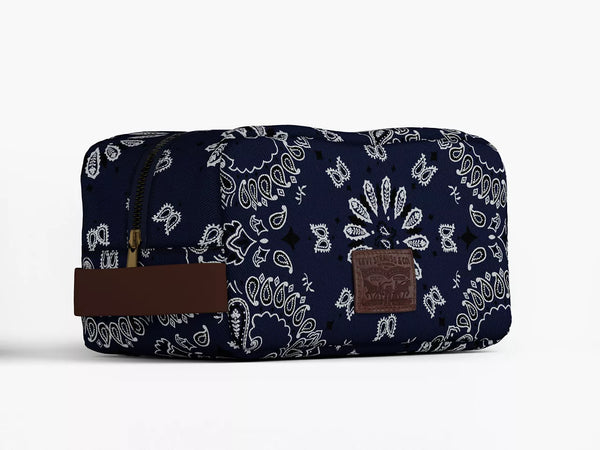 Dopp kit