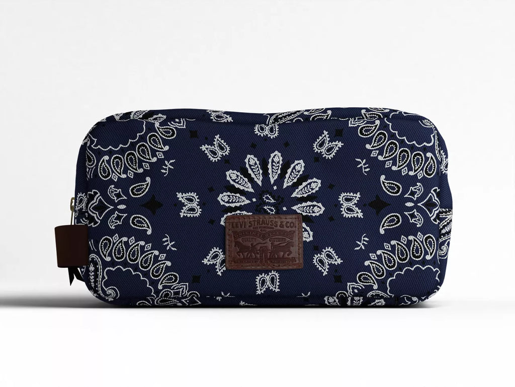 Dopp kit