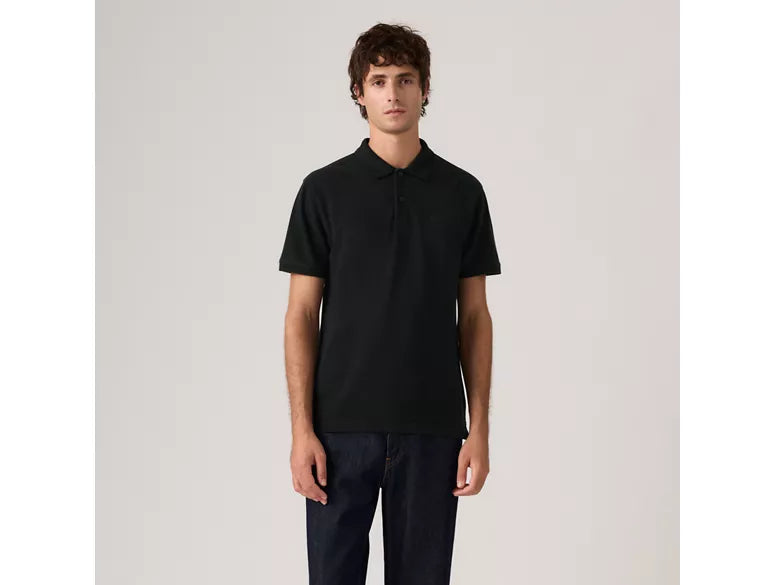 Levis Original Polo