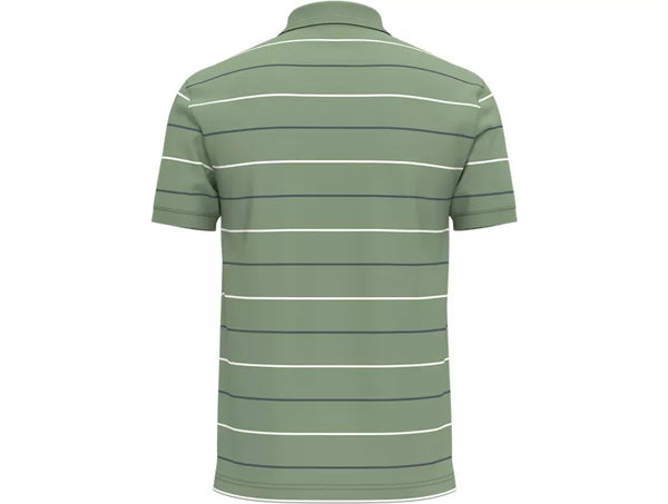 Levis Original Polo