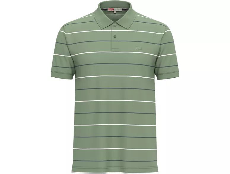 Levis Original Polo