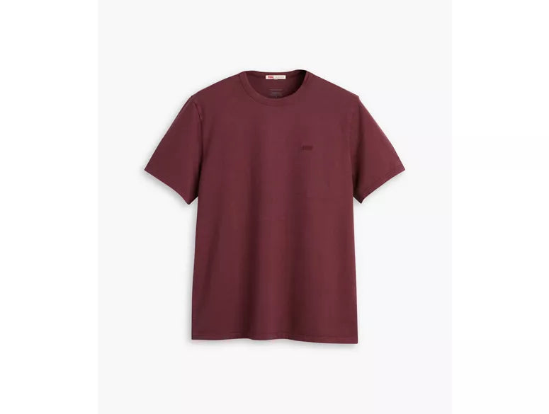 Levi's Original Tee