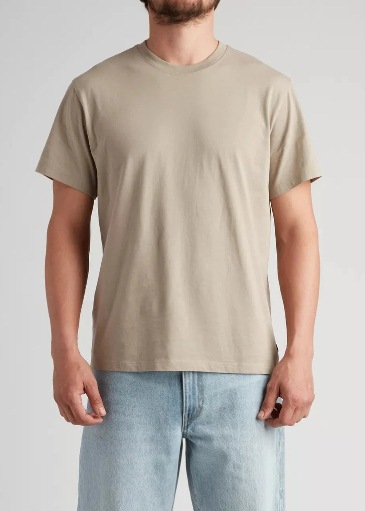 NG Essential Tee