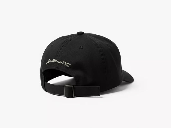 Rockridge Dad Cap