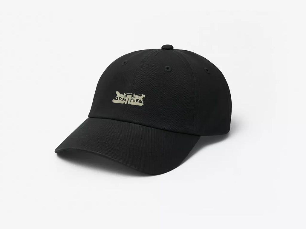 Rockridge Dad Cap