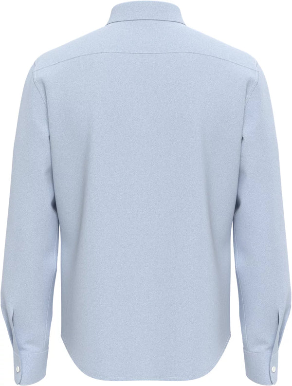 Cls Battery Hm Shirt