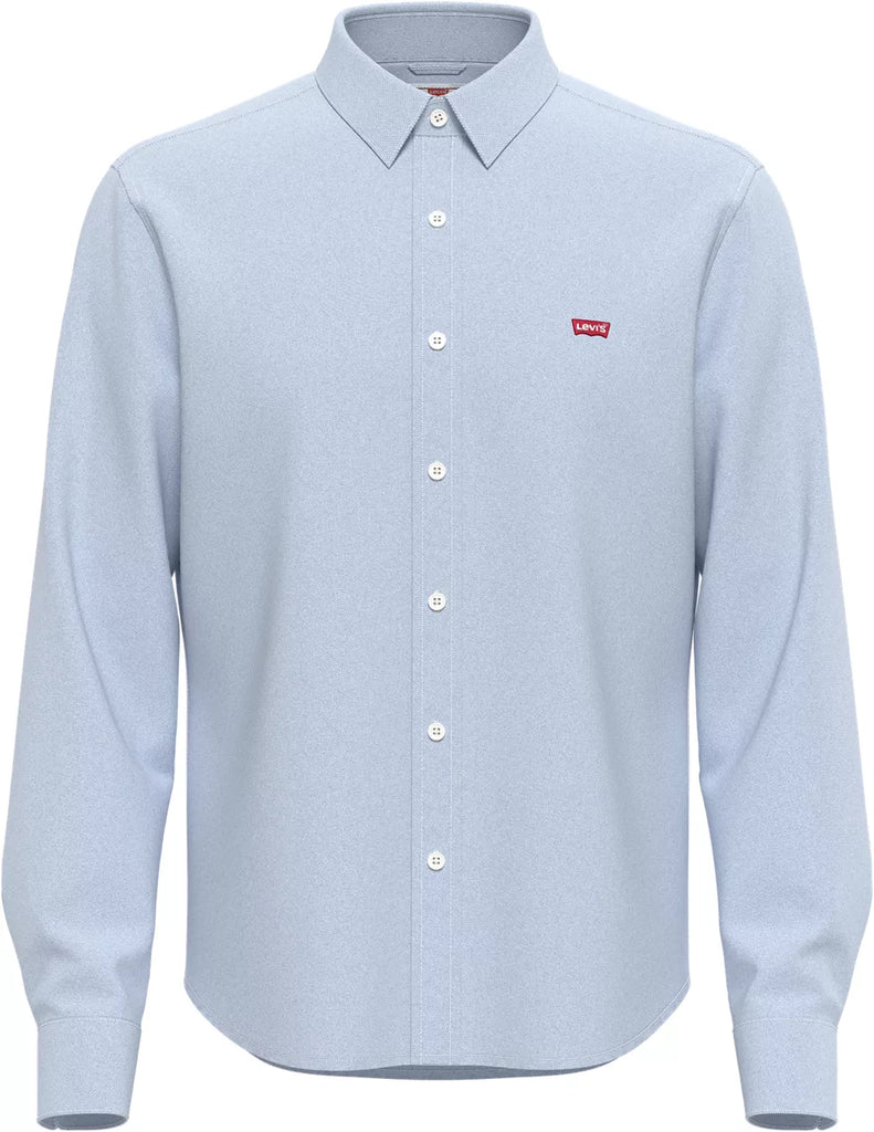Cls Battery Hm Shirt