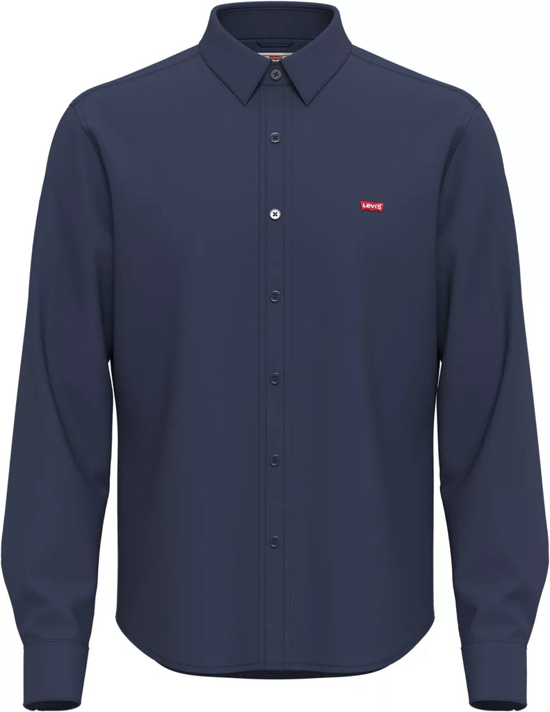 Cls Battery Hm Shirt