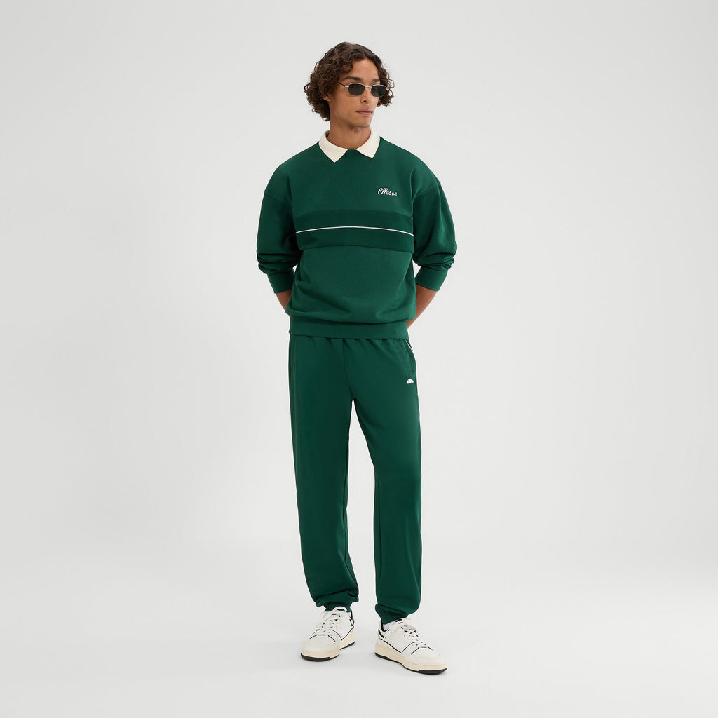 Quento Sweatshirt