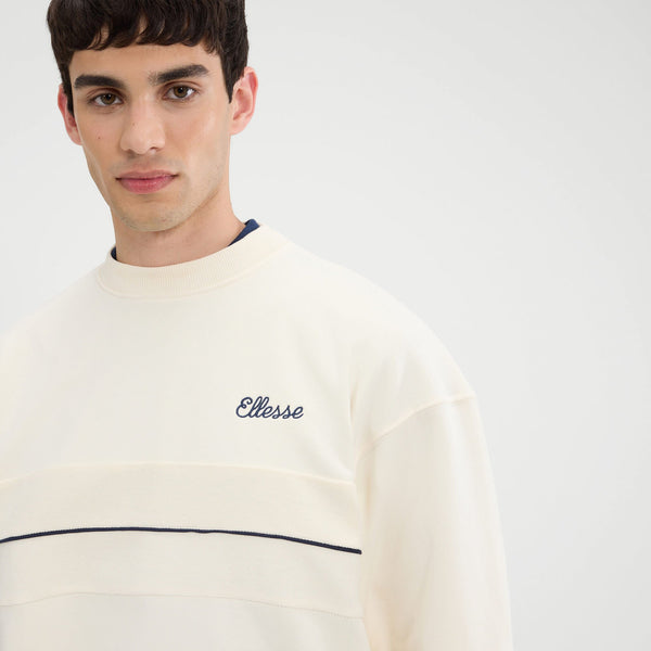 Quento Sweatshirt