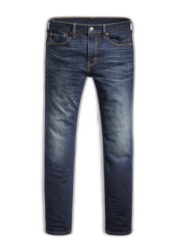 511 Slim, Sequoia RT