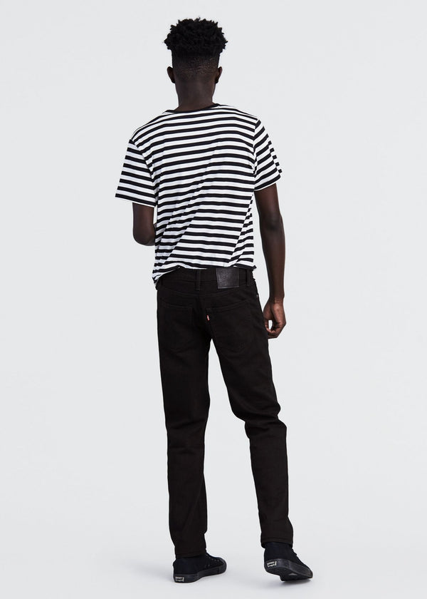 511 Slim, Black