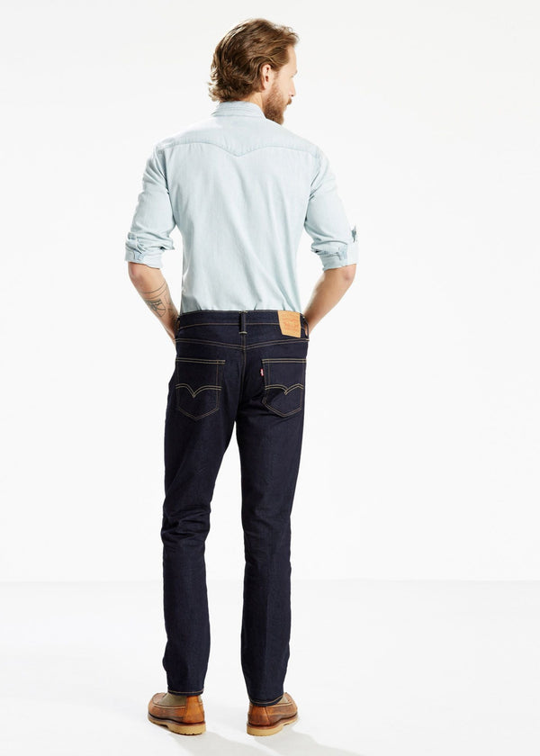511 Slim, Rock Cod