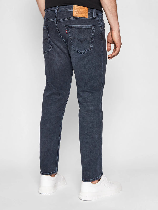 511 Slim, Richmond Blue Black