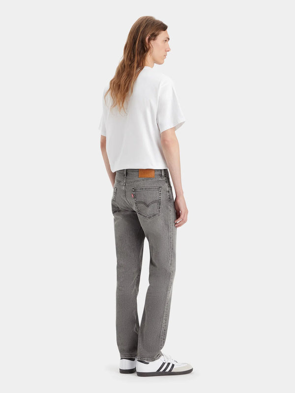 511 Slim, Whatever You Like