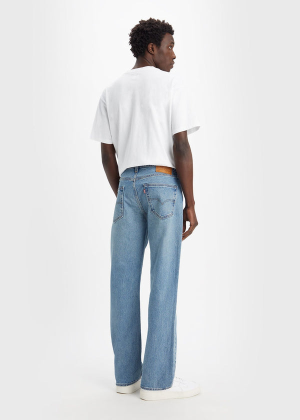527 Bootcut, Its All Fun
