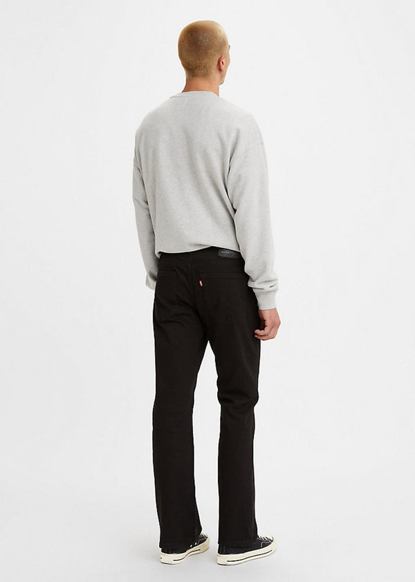 527 Bootcut, Native Cali
