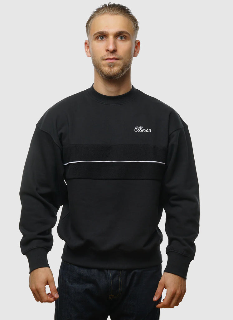 Quento Sweatshirt