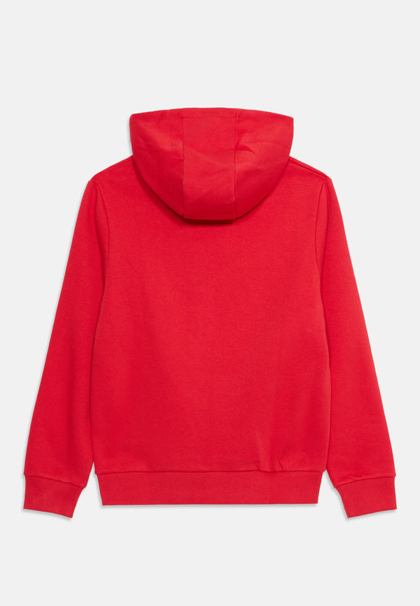 Otternere Jnr 2 Hoodie