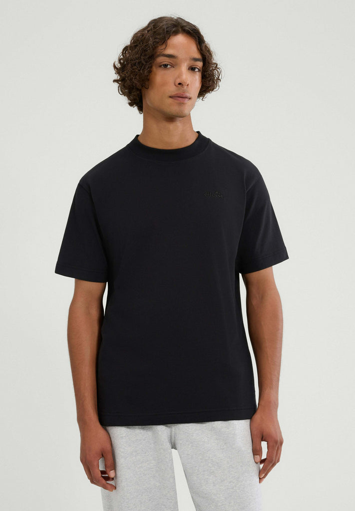 Acciano T-Shirt