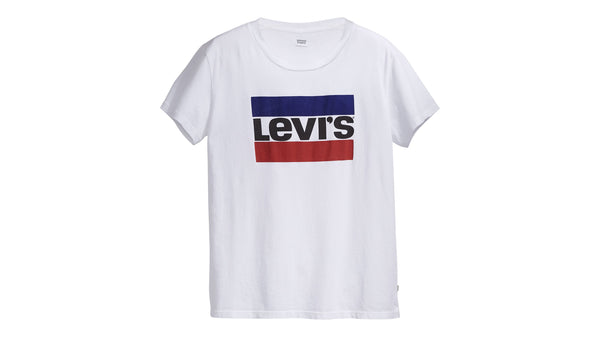 T-shirt SPW Logo1984