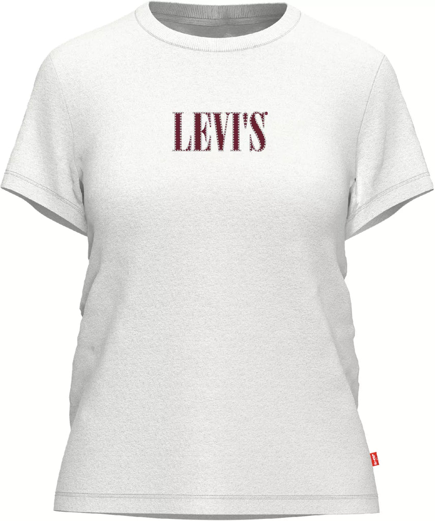 The Perfect Tee