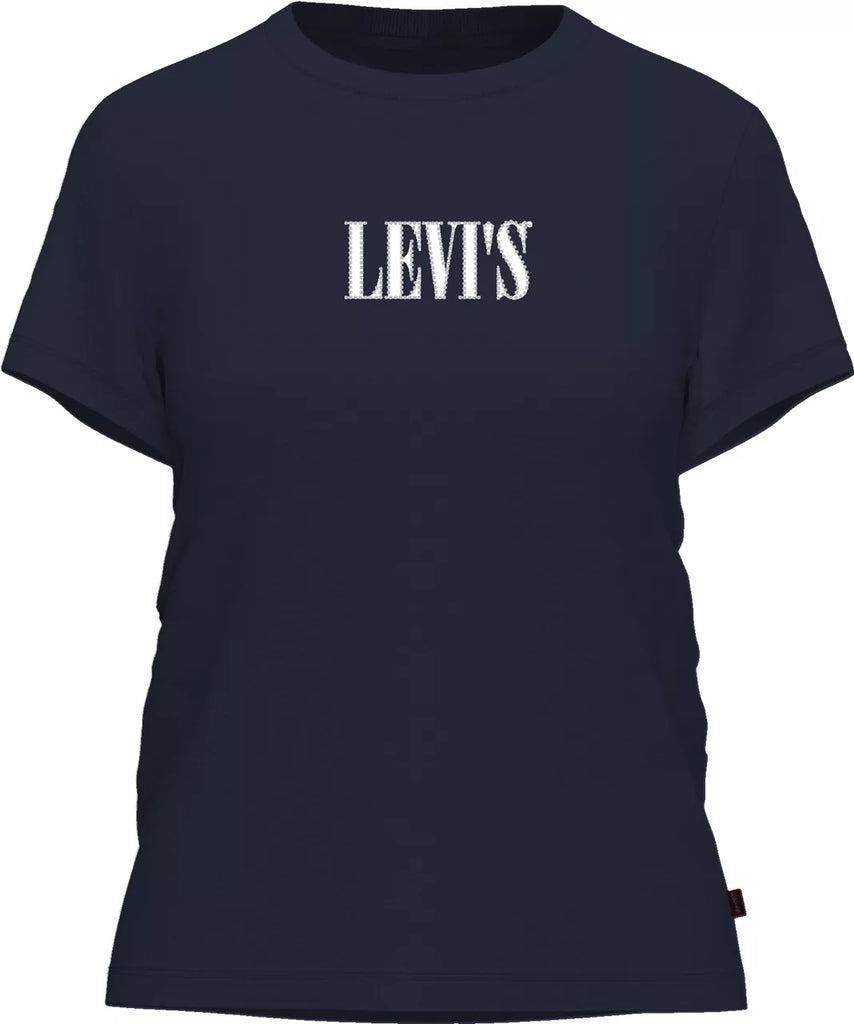 The Perfect Tee