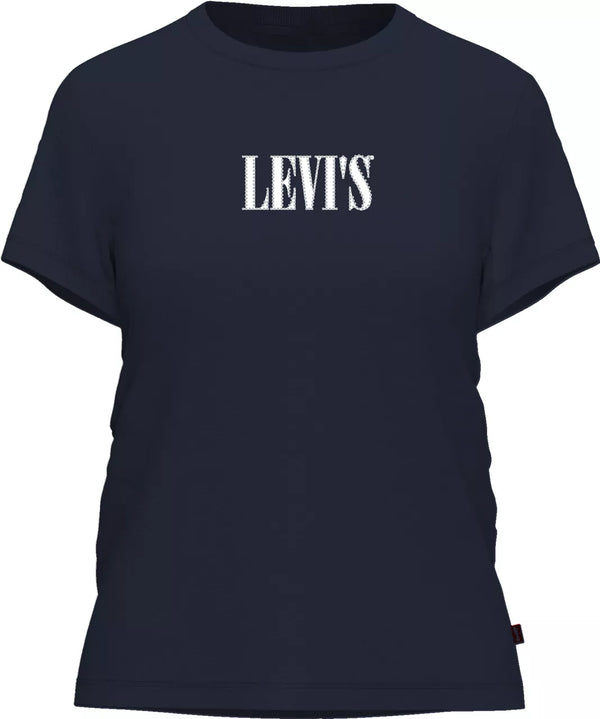 The Perfect Tee