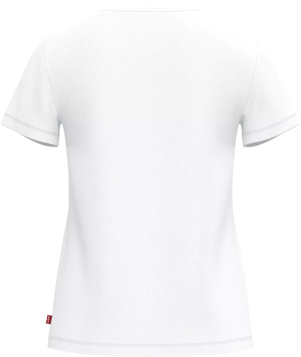 The Perfect Tee