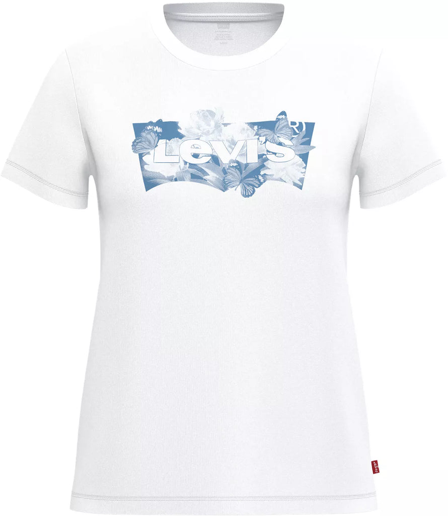 The Perfect Tee