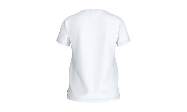 T-shirt Perfect Floral BW