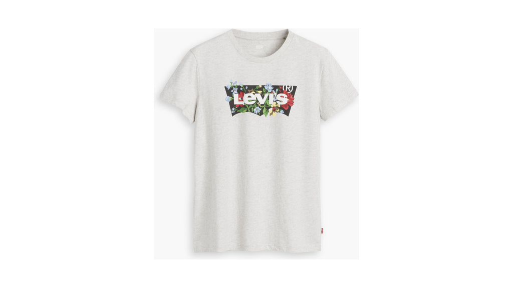 Perfect Tee Deirdre