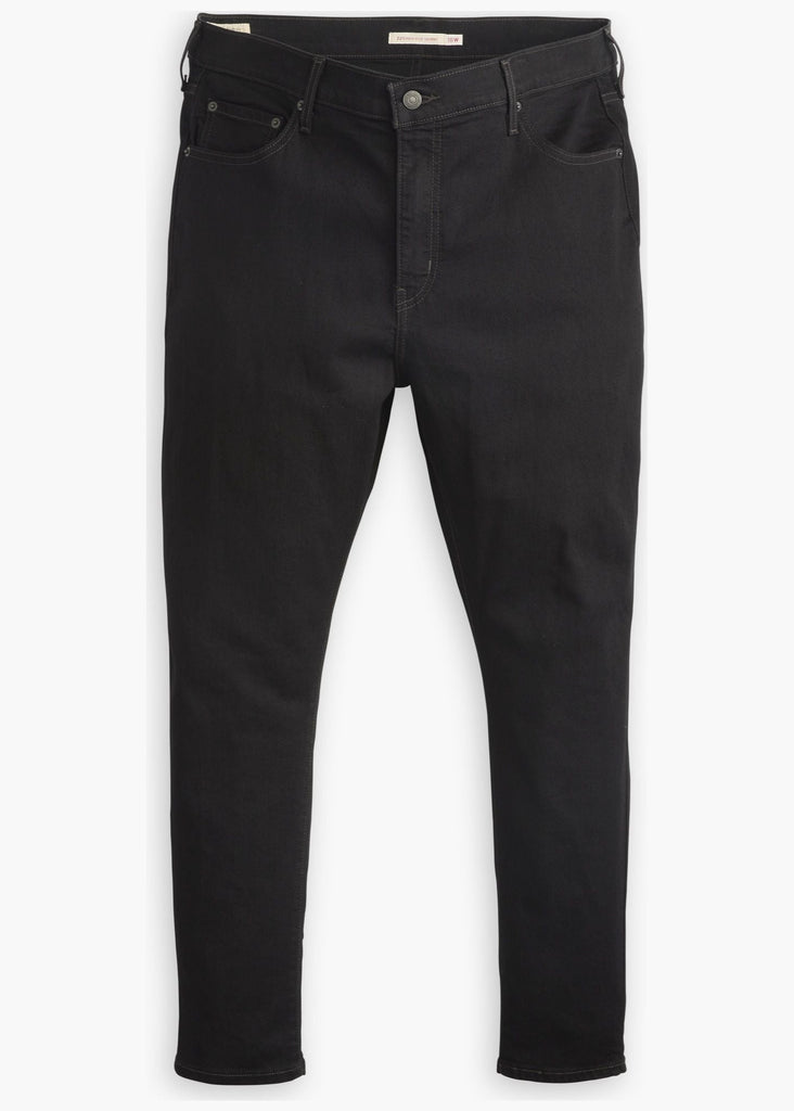 725 HR Bootcut