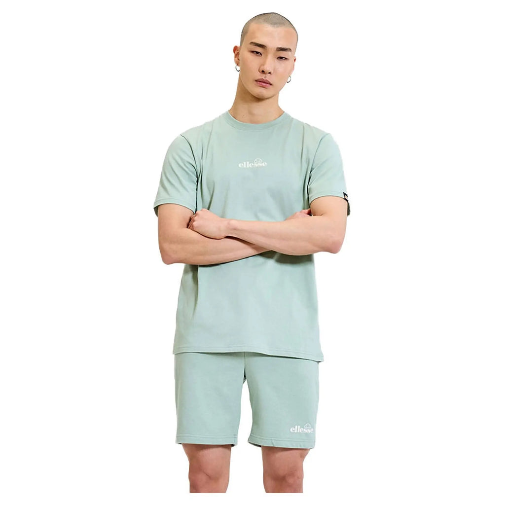 T-shirt Ollio