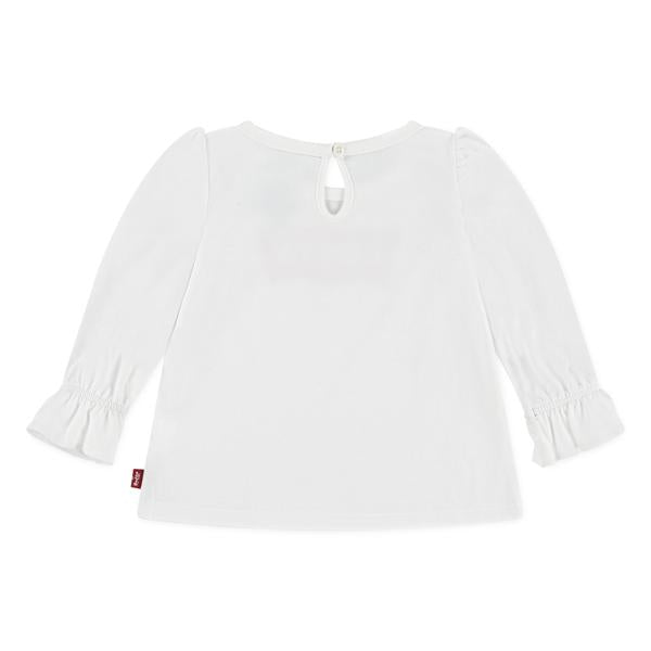T-shirt Batwing original