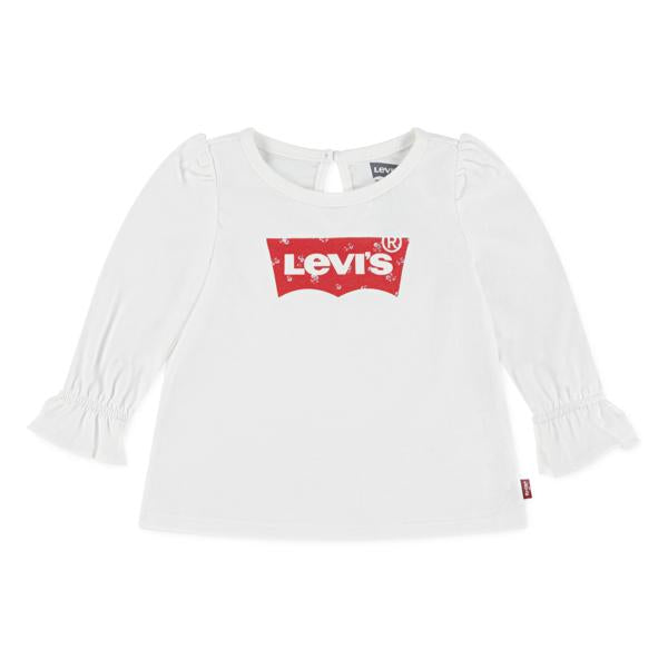 T-shirt Batwing original