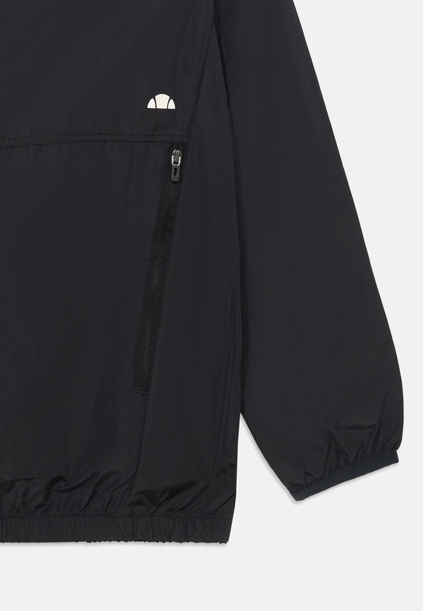 Garbon Jnr Windrunner