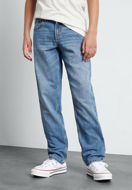 511 Slim Fit Calabasas