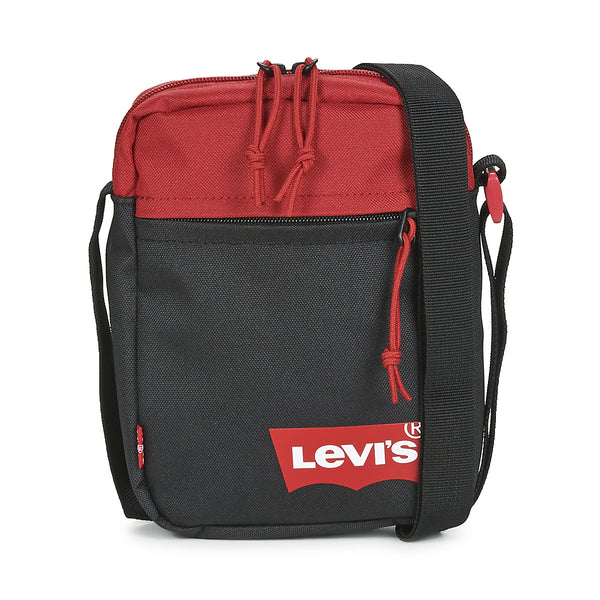 Mini Crossbody Solid