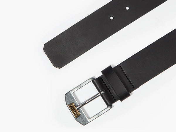 Ceinture NEW LEGEND