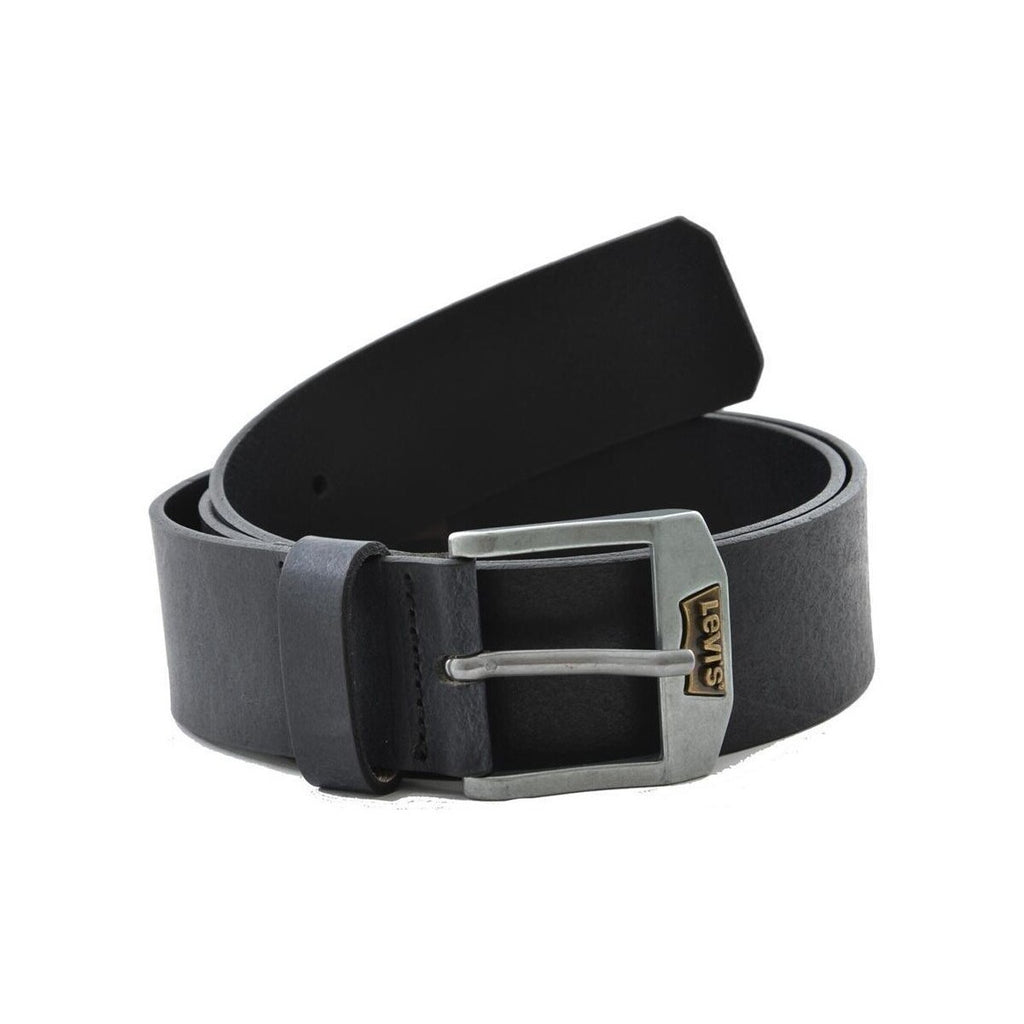 Ceinture NEW LEGEND