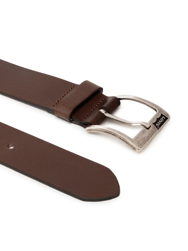Ceinture en cuir CLOVERDALE