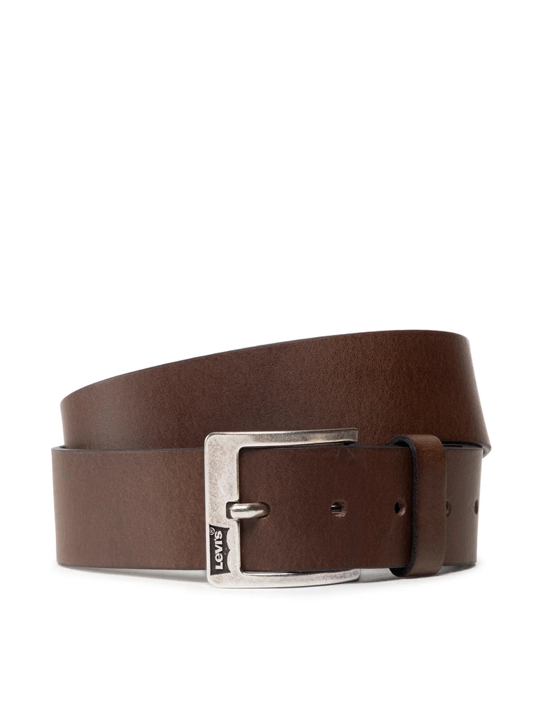 Ceinture en cuir CLOVERDALE