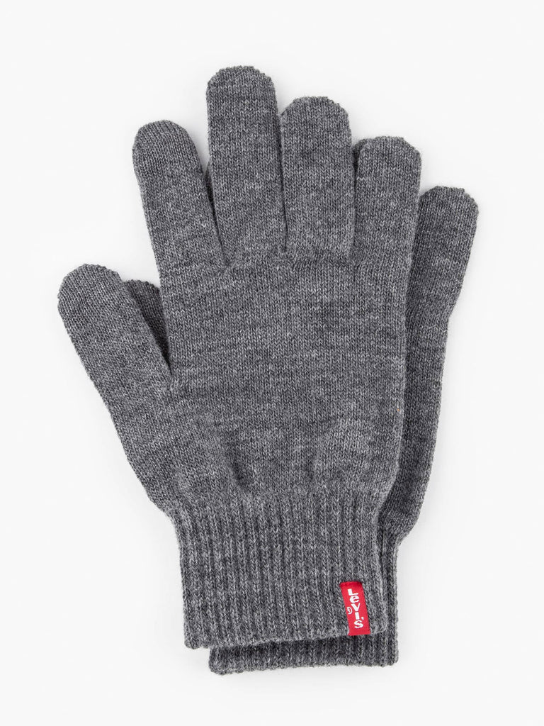Gants BEN TOUCH SCREEN GLO